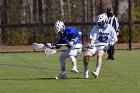 MLax Inter squad match  Men’s Lacrosse inter squad match. : MLax Lacrosse, Intersquad, inter squad, inter-squad